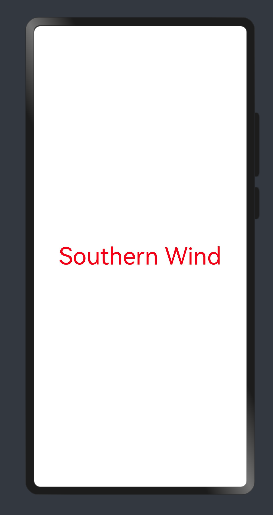 Alt text