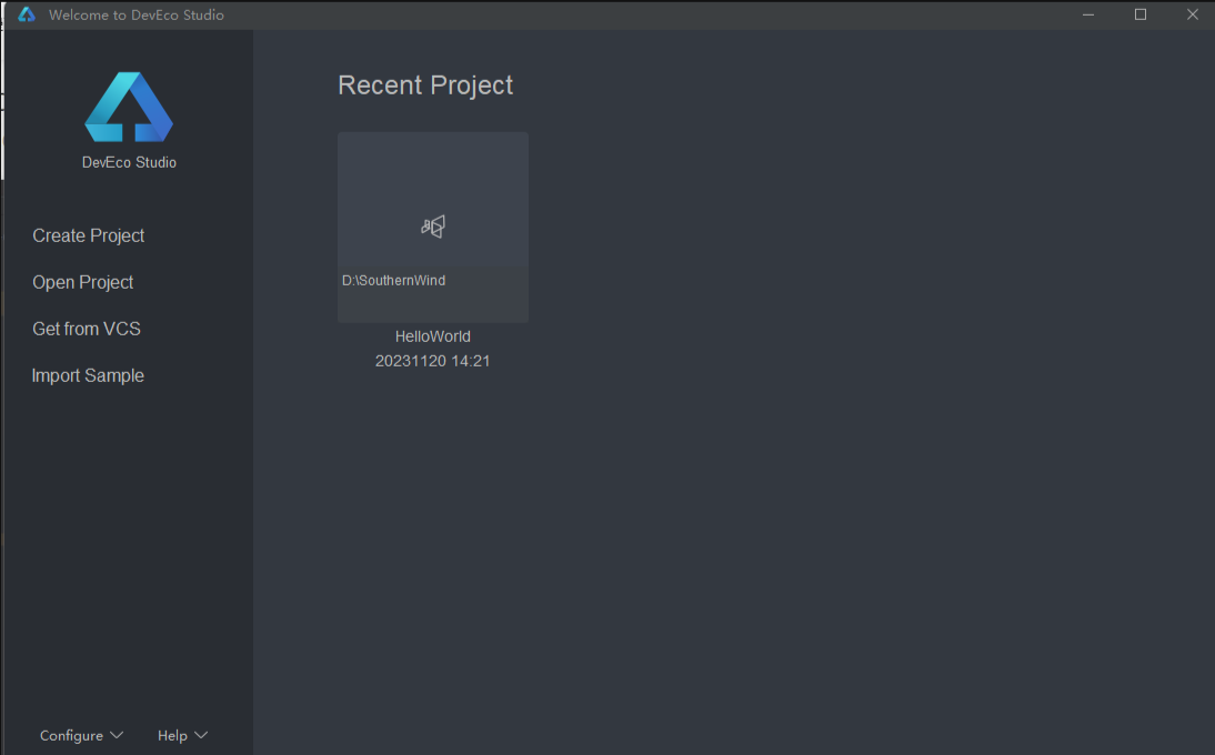 Alt text