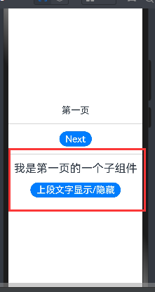 Alt text