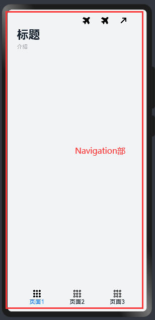 Alt text