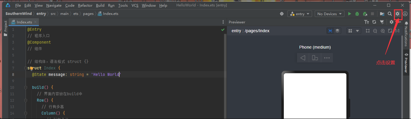 Alt text